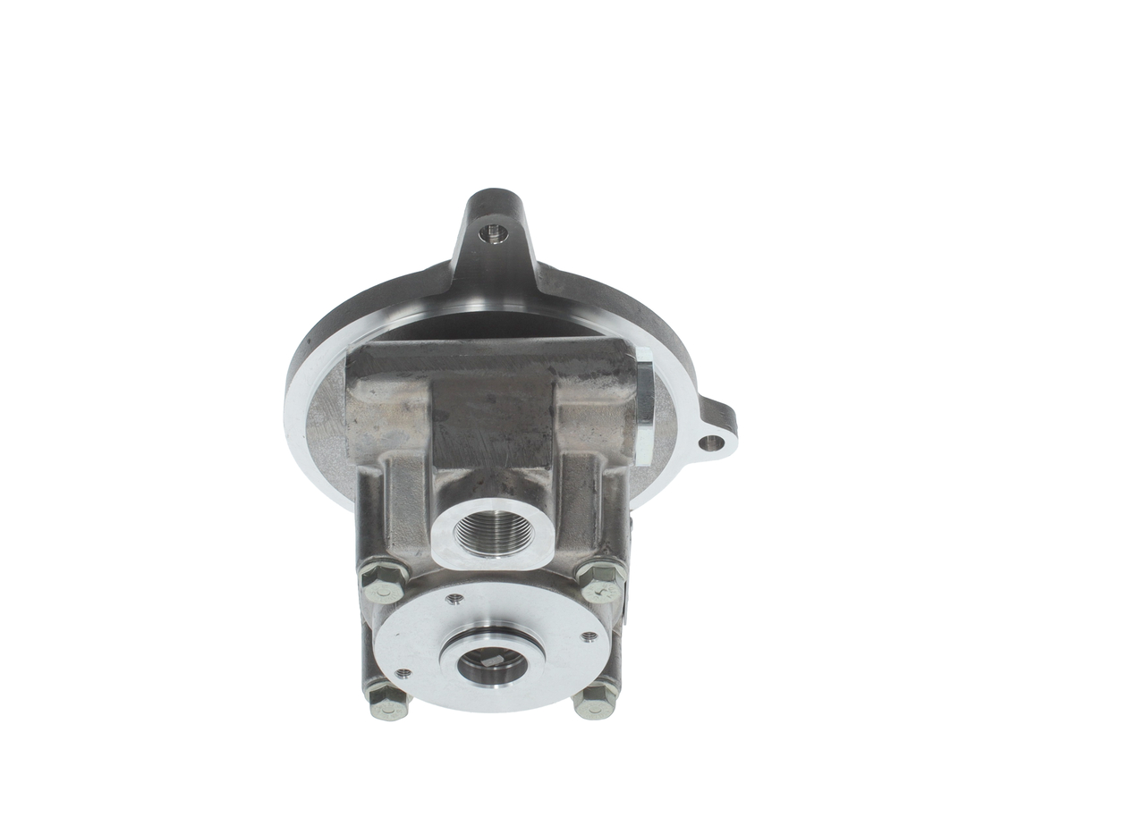 BOSCH K S01 000 428 Hydraulikpumpe, Lenkung