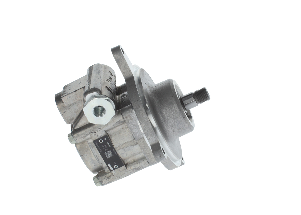 BOSCH K S01 000 428 Hydraulikpumpe, Lenkung