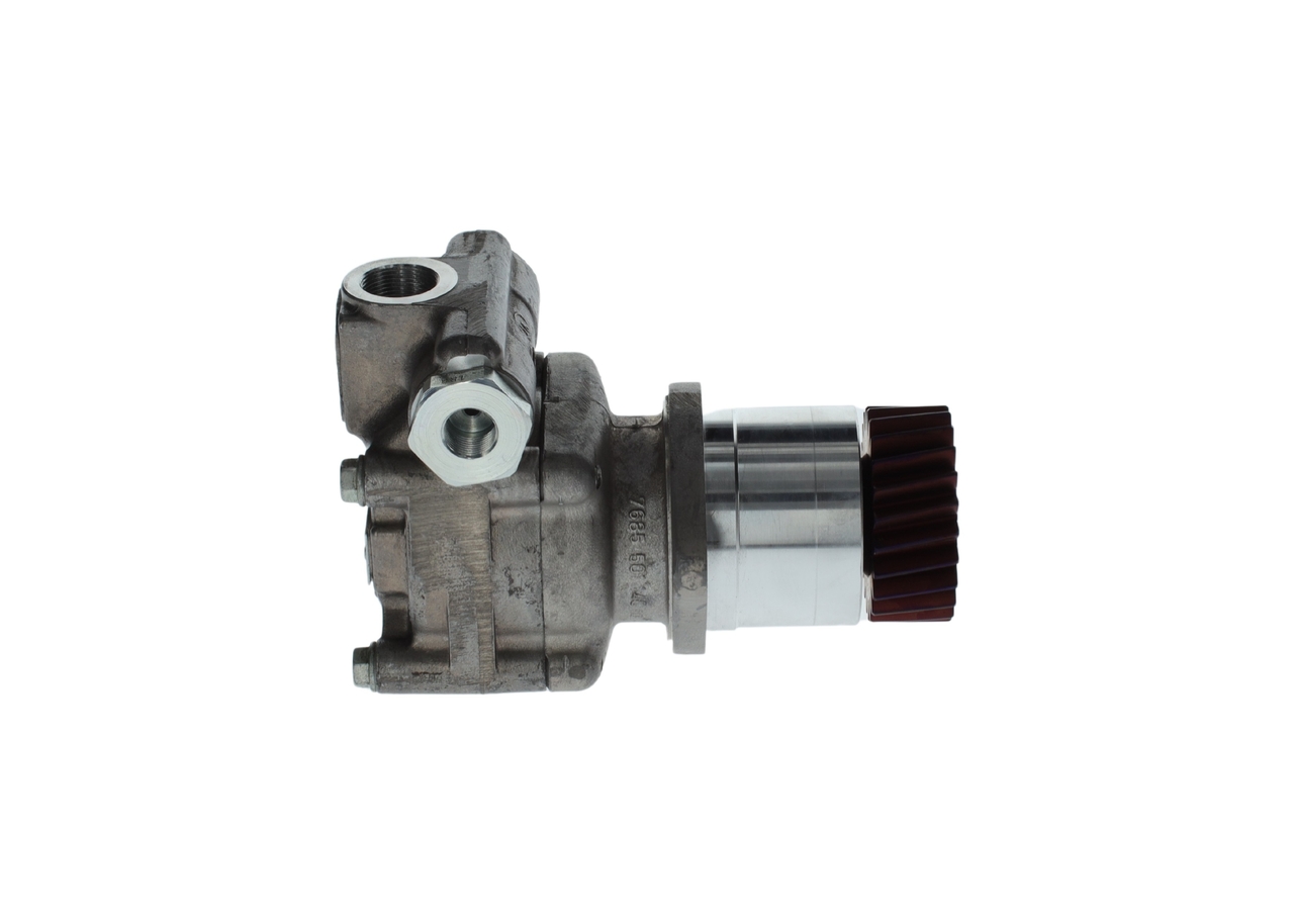 BOSCH K S01 000 431 Hydraulikpumpe, Lenkung