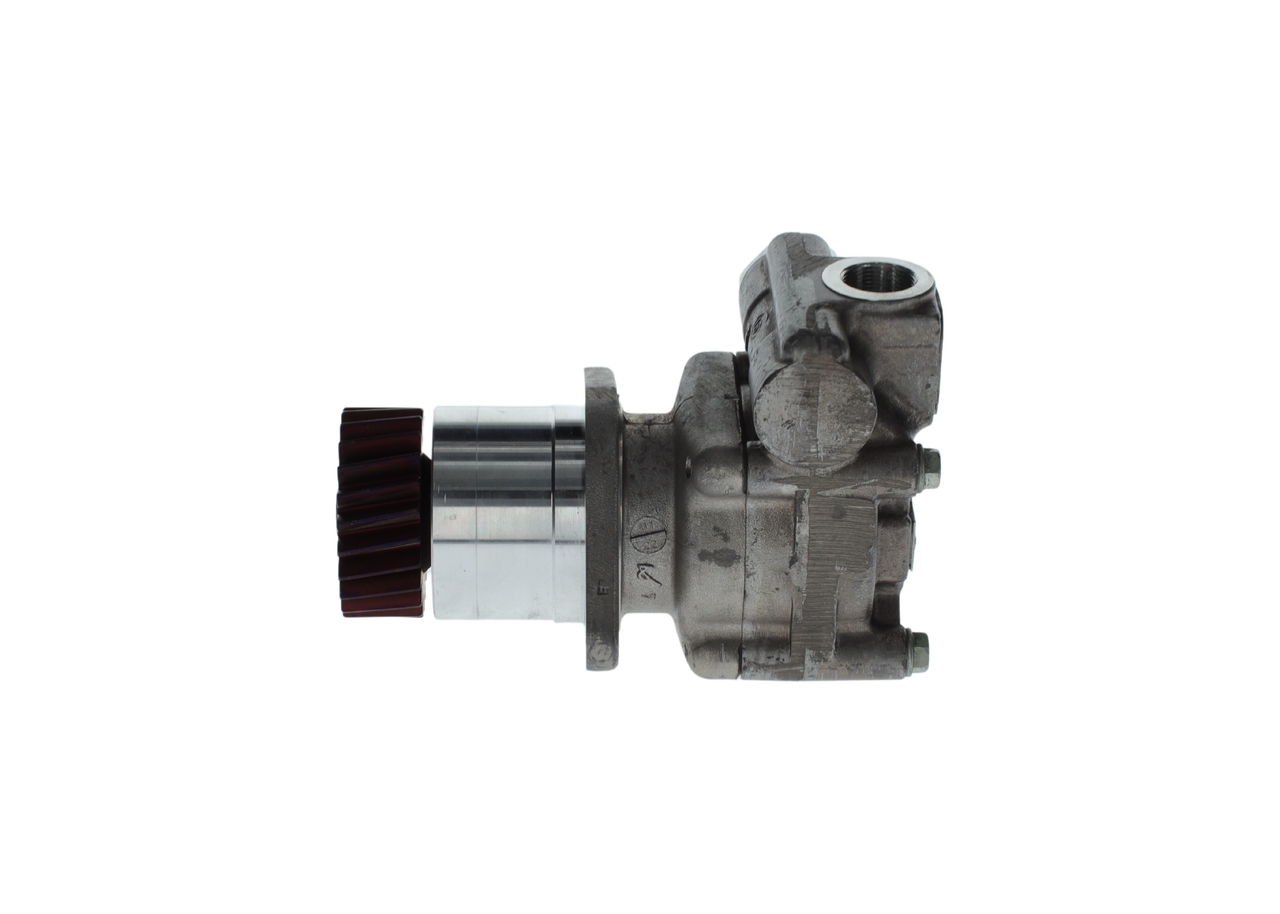 BOSCH K S01 000 431 Hydraulikpumpe, Lenkung