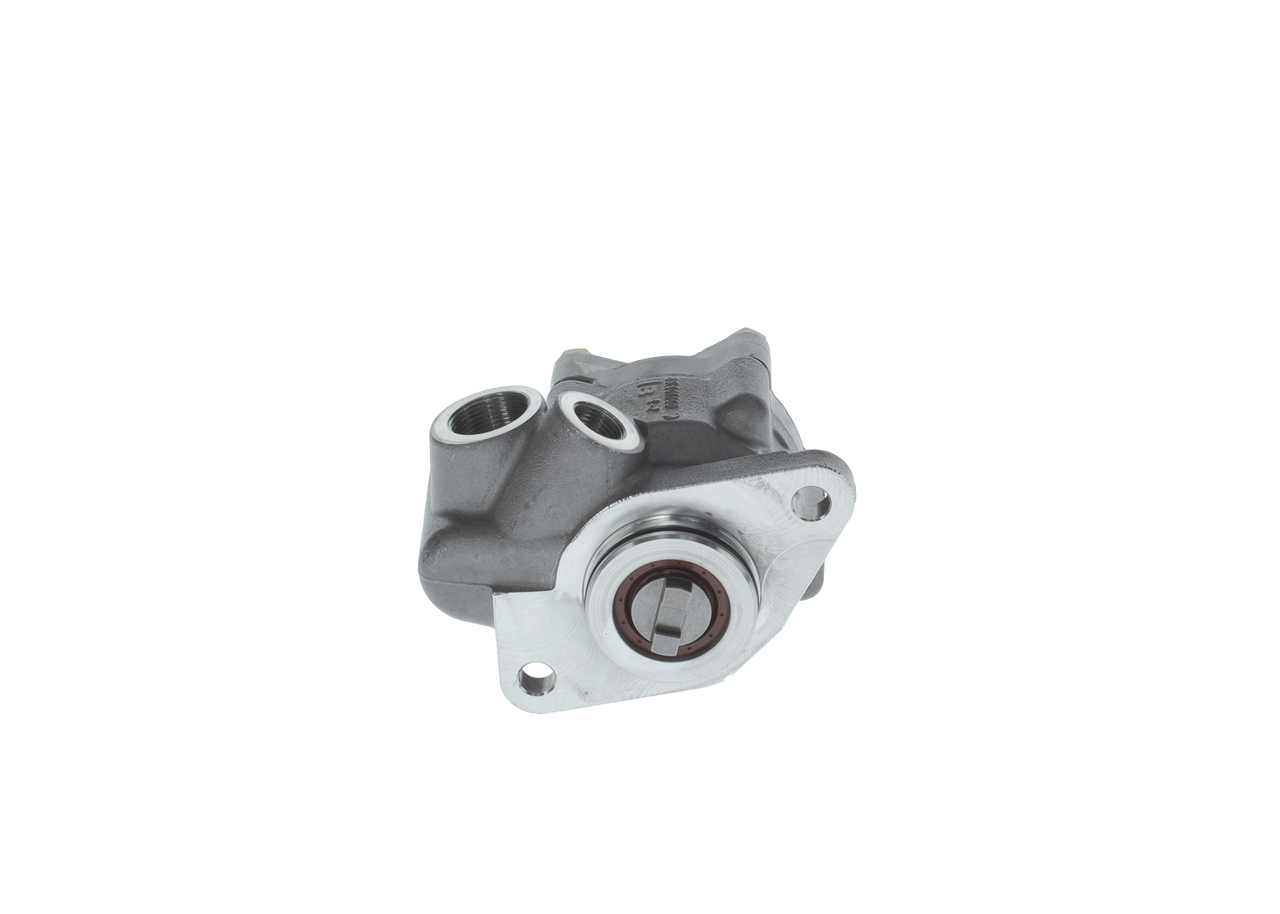 BOSCH K S01 000 436 Hydraulikpumpe, Lenkung