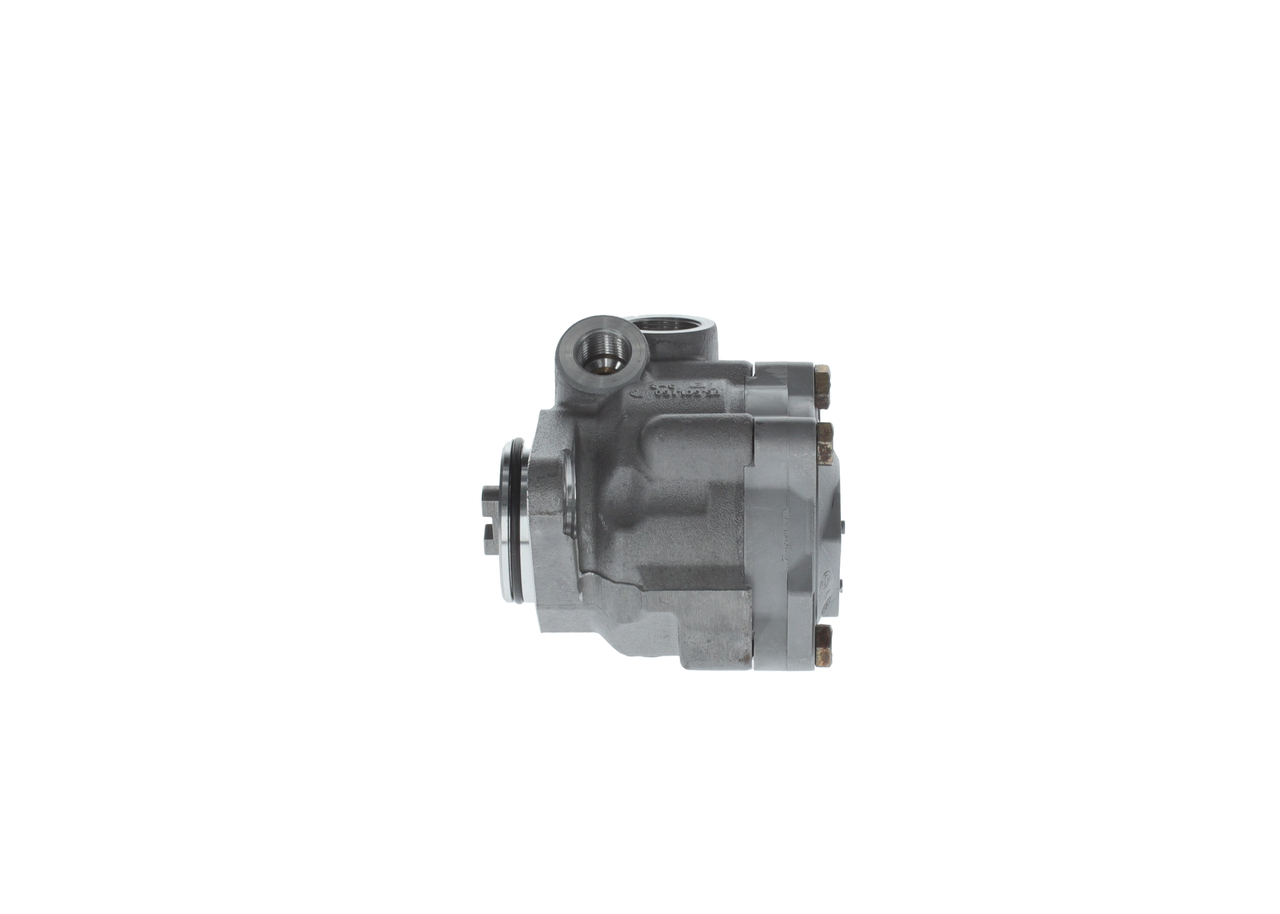 BOSCH K S01 000 436 Hydraulikpumpe, Lenkung