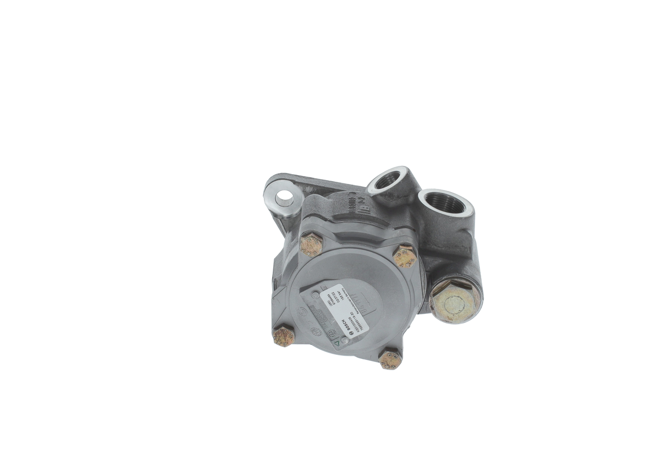BOSCH K S01 000 436 Hydraulikpumpe, Lenkung