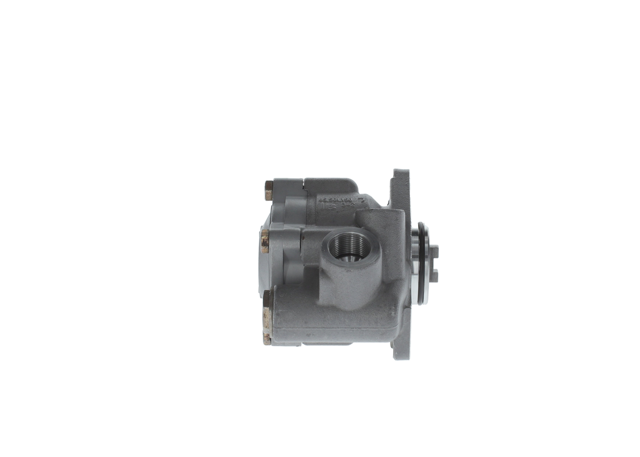 BOSCH K S01 000 436 Hydraulikpumpe, Lenkung