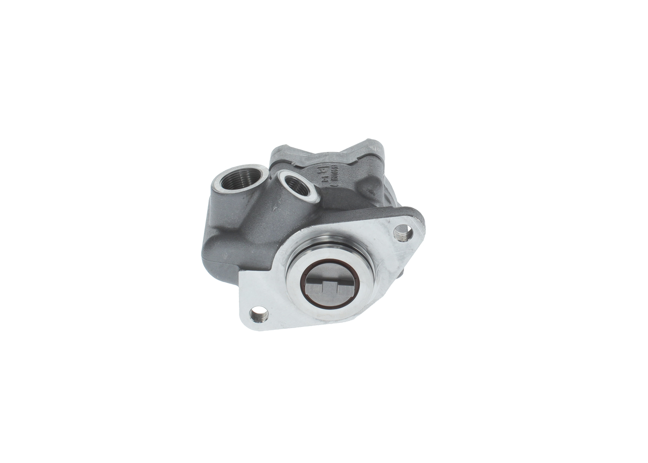 BOSCH K S01 000 438 Hydraulikpumpe, Lenkung