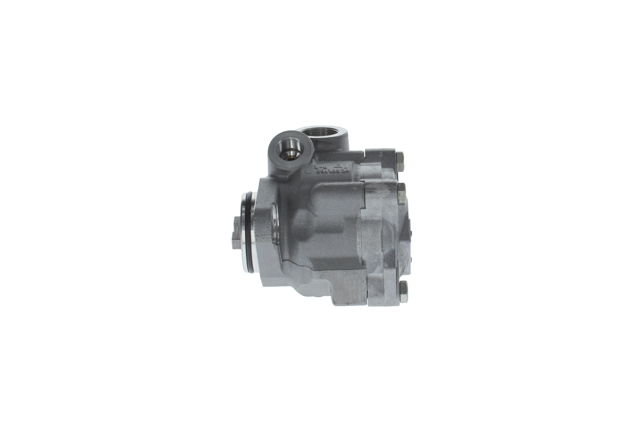 BOSCH K S01 000 438 Hydraulikpumpe, Lenkung