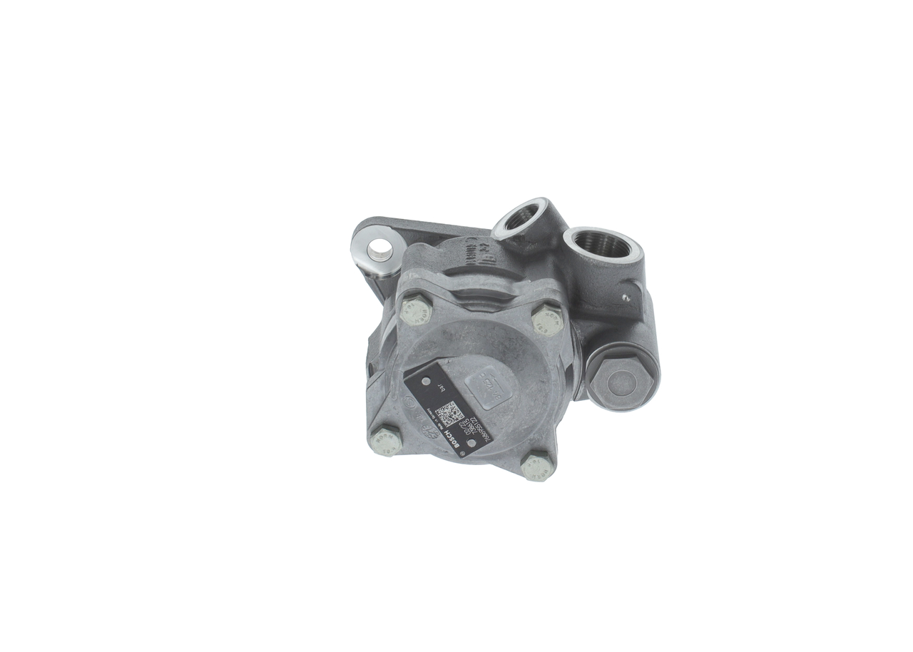 BOSCH K S01 000 438 Hydraulikpumpe, Lenkung