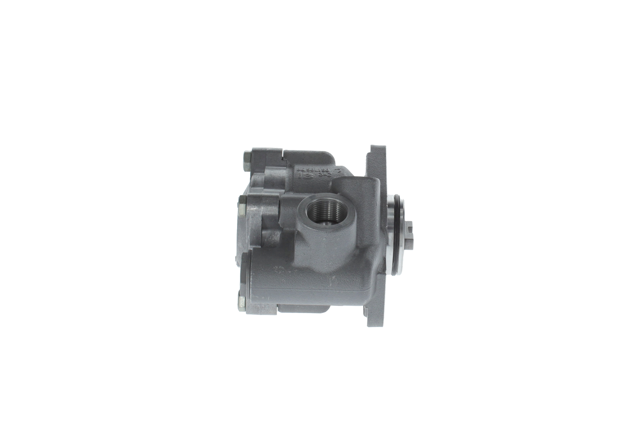BOSCH K S01 000 438 Hydraulikpumpe, Lenkung