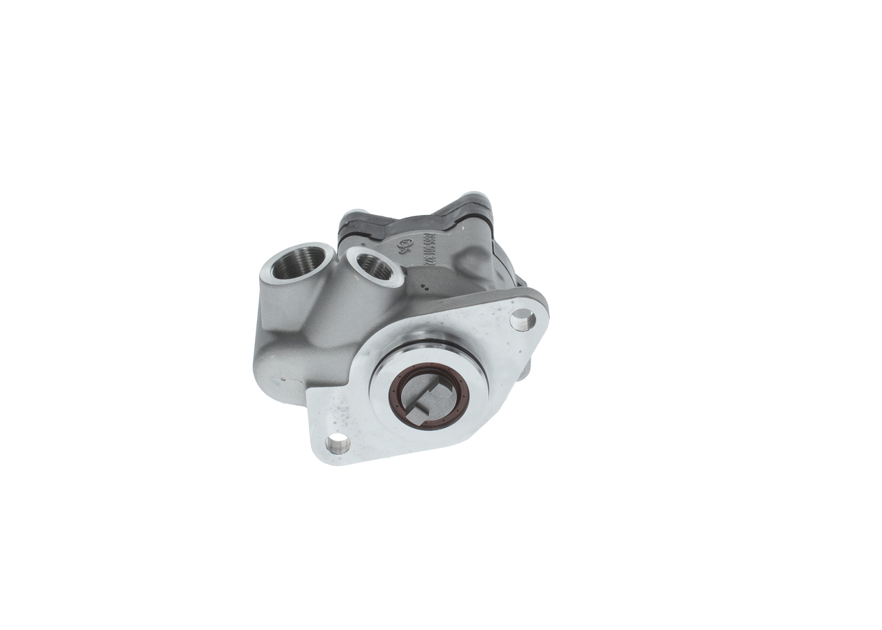 BOSCH K S01 000 446 Hydraulikpumpe, Lenkung