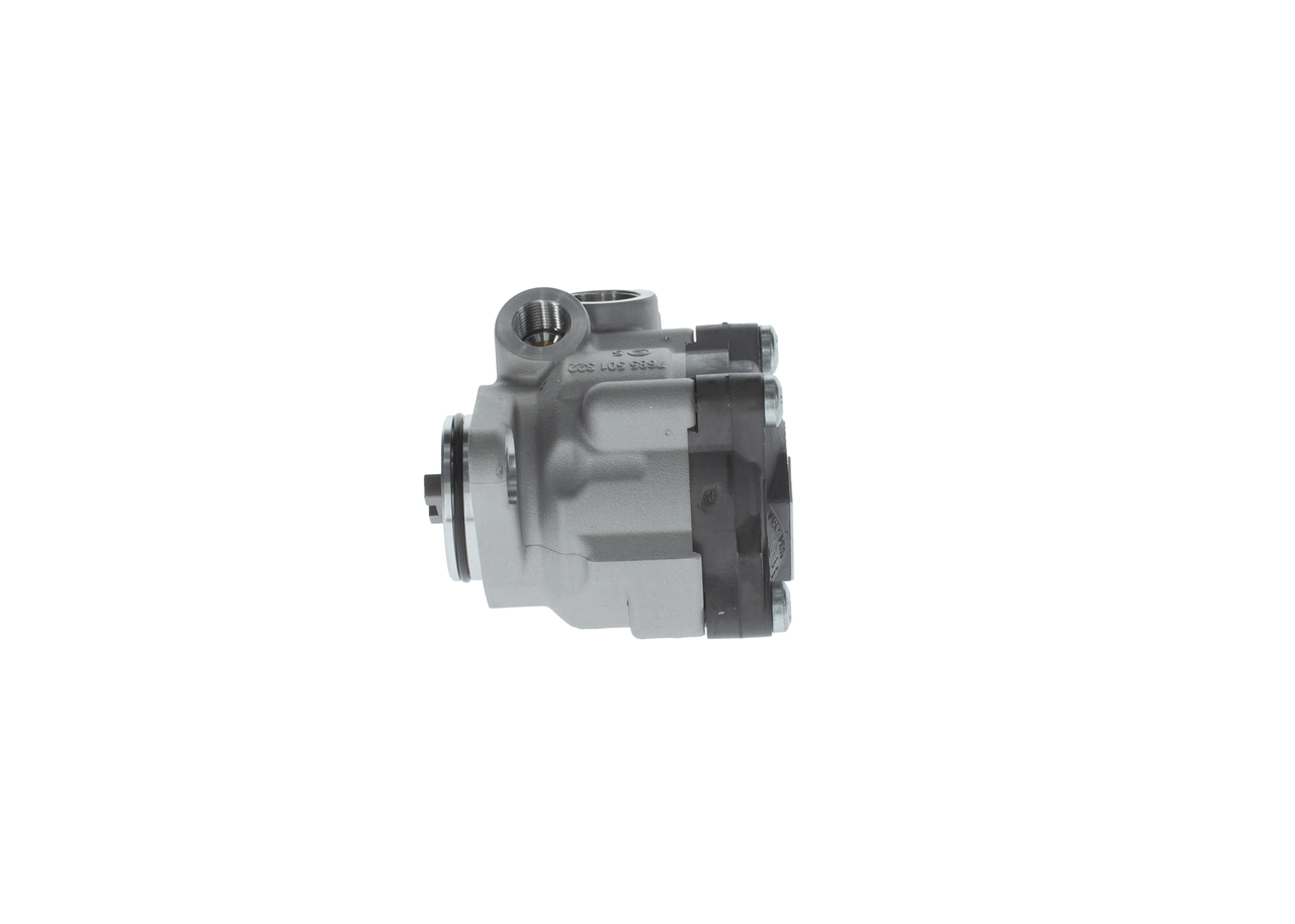 BOSCH K S01 000 446 Hydraulikpumpe, Lenkung