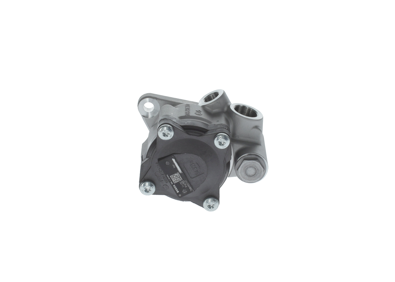 BOSCH K S01 000 446 Hydraulikpumpe, Lenkung