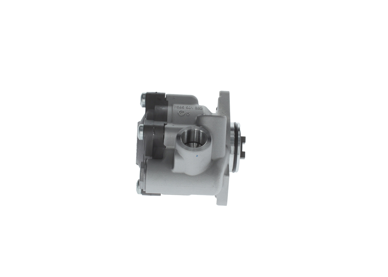 BOSCH K S01 000 446 Hydraulikpumpe, Lenkung