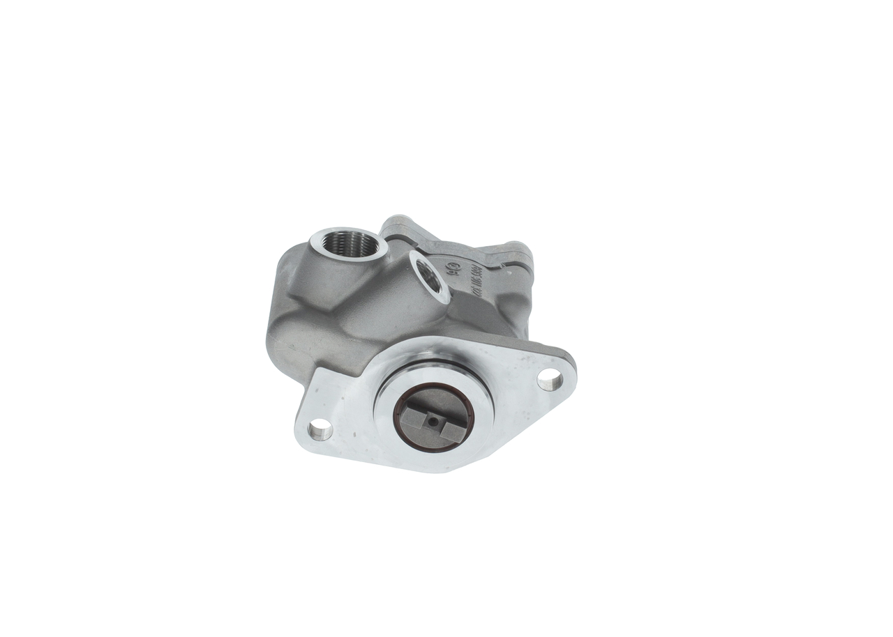 BOSCH K S01 000 448 Hydraulikpumpe, Lenkung