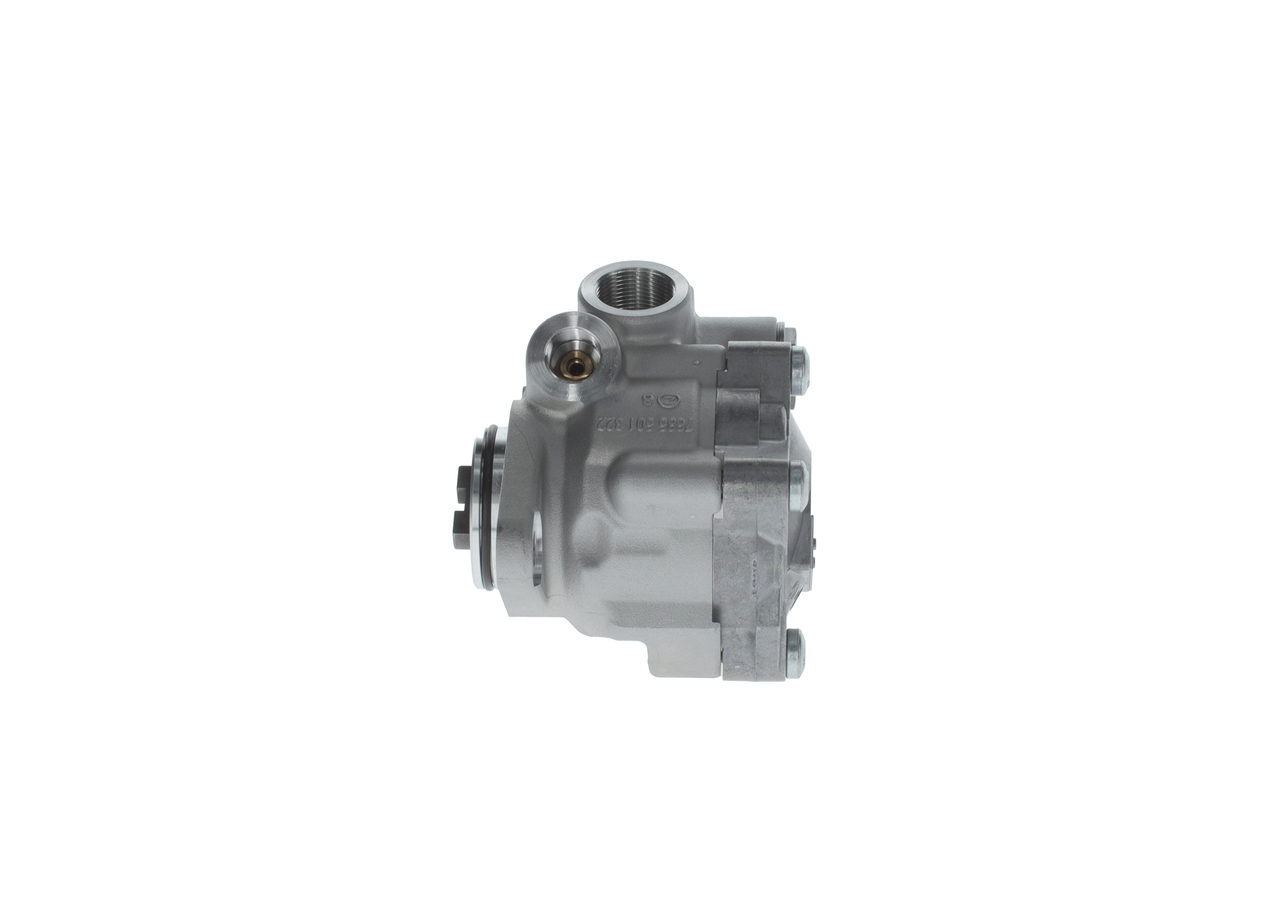 BOSCH K S01 000 448 Hydraulikpumpe, Lenkung