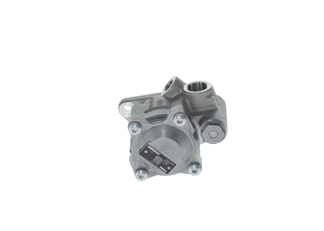 BOSCH K S01 000 448 Hydraulikpumpe, Lenkung