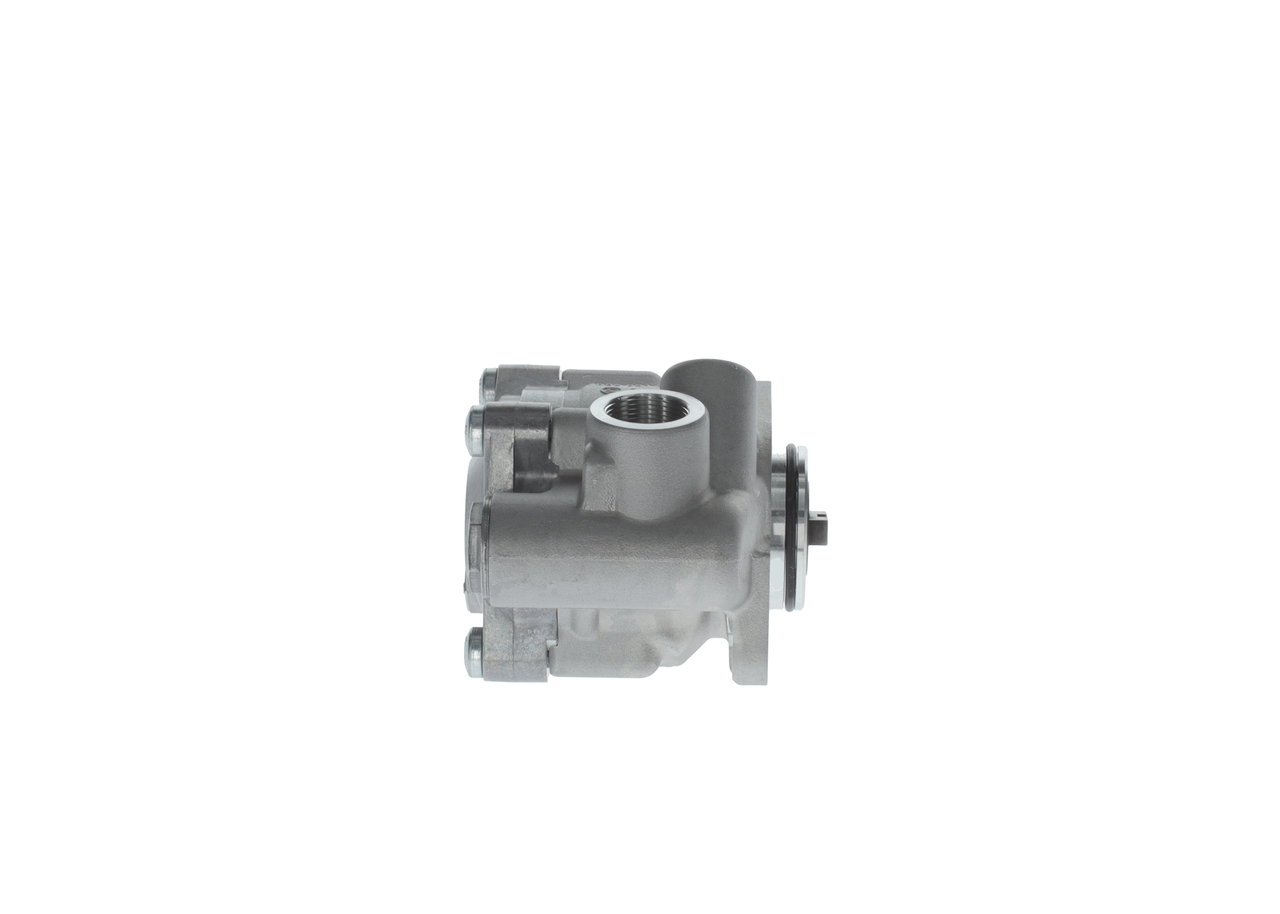 BOSCH K S01 000 448 Hydraulikpumpe, Lenkung