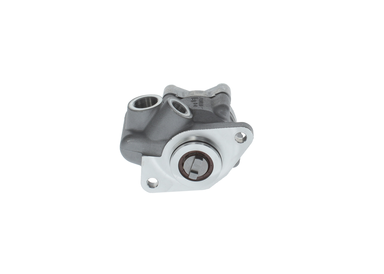 BOSCH K S01 000 449 Hydraulikpumpe, Lenkung