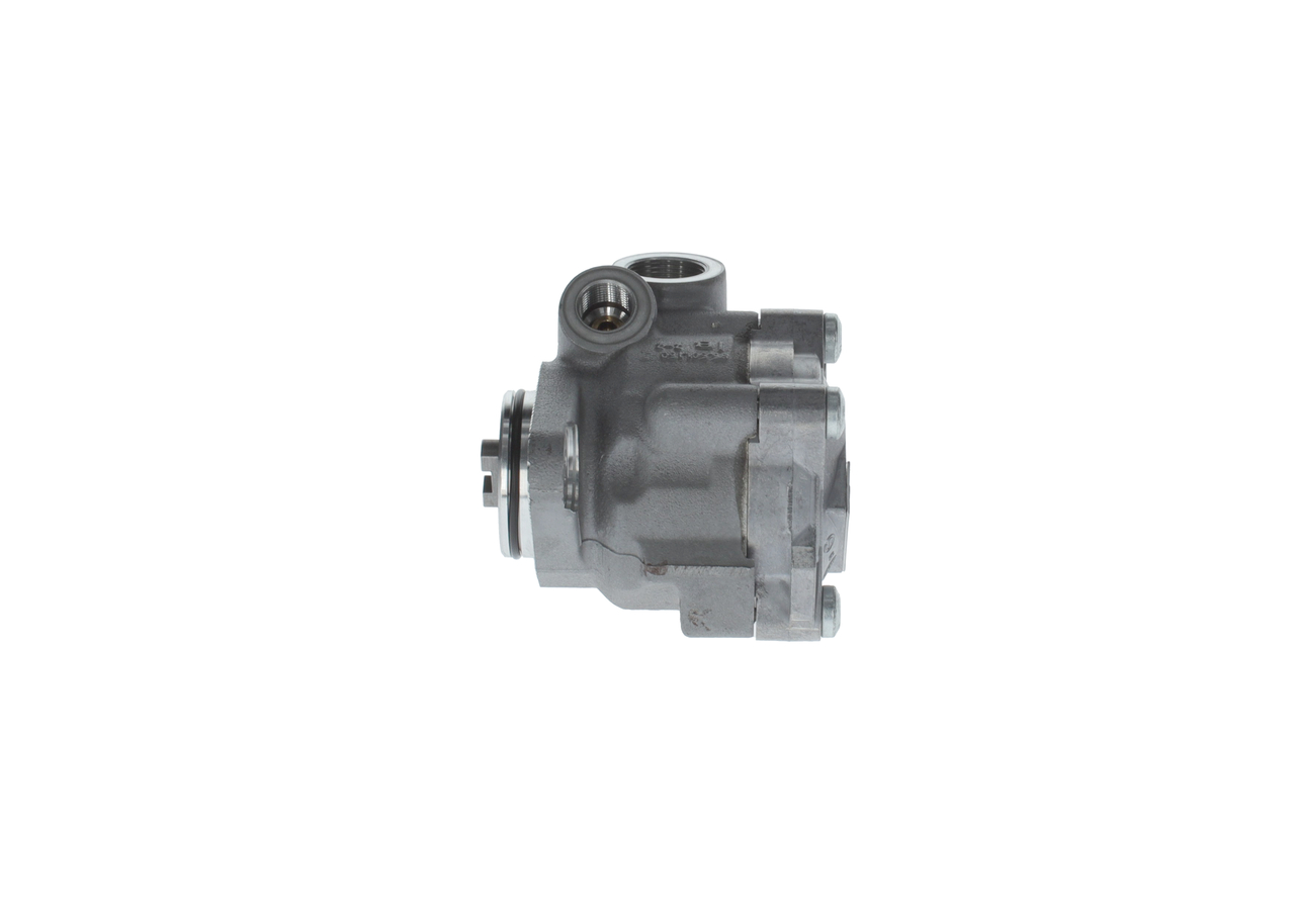 BOSCH K S01 000 449 Hydraulikpumpe, Lenkung