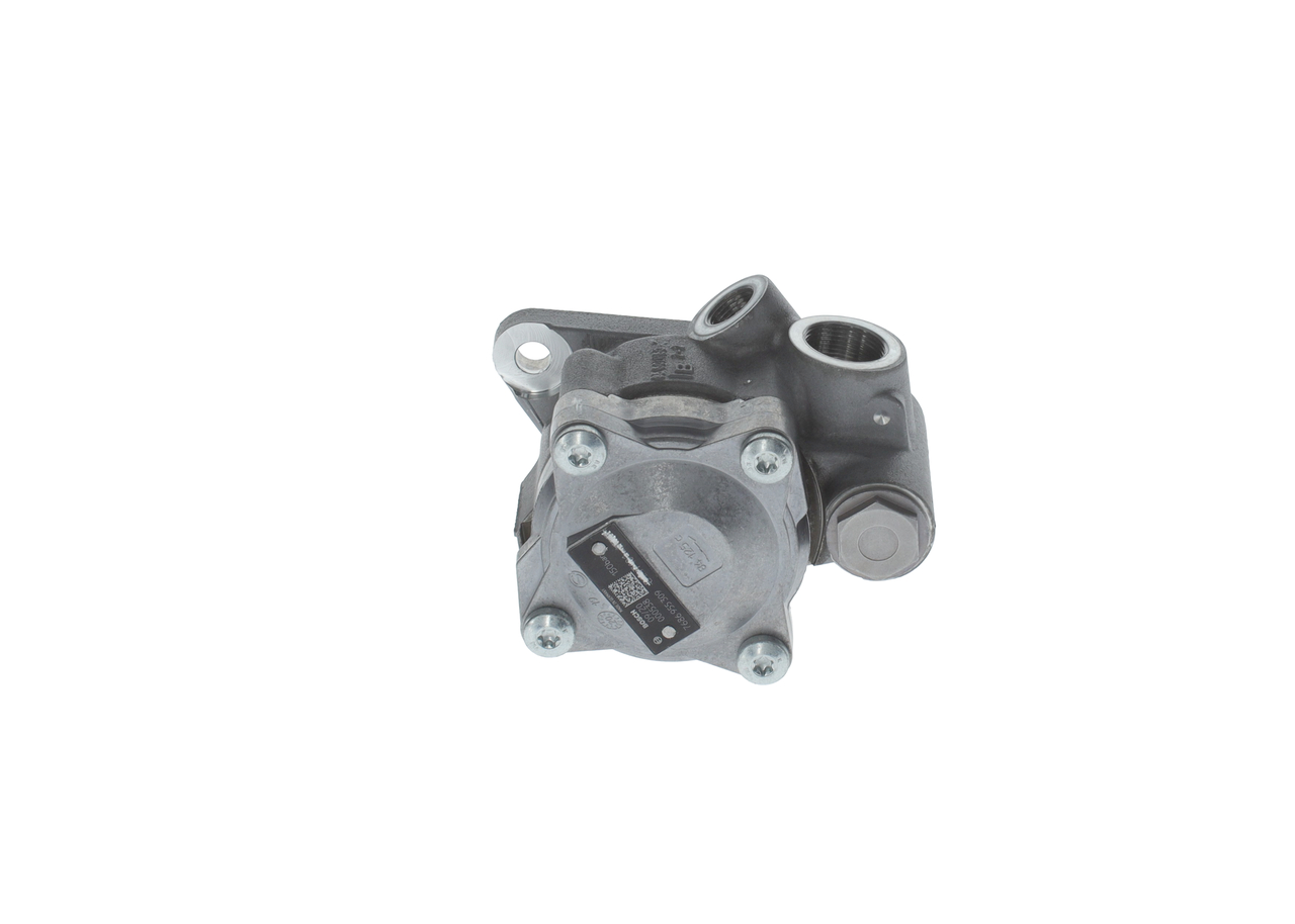 BOSCH K S01 000 449 Hydraulikpumpe, Lenkung