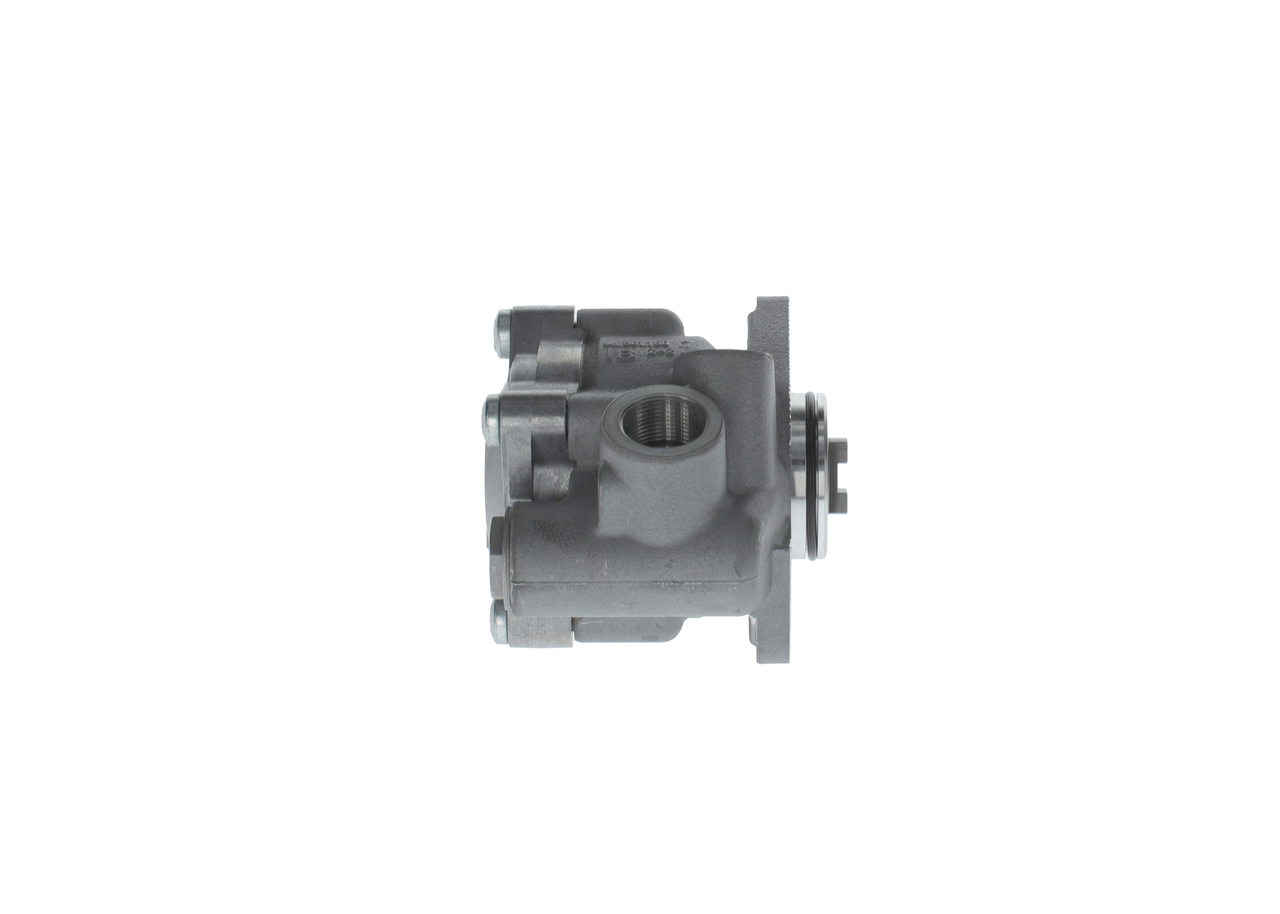 BOSCH K S01 000 449 Hydraulikpumpe, Lenkung