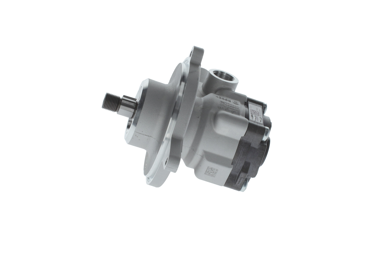 BOSCH K S01 000 455 Hydraulikpumpe, Lenkung