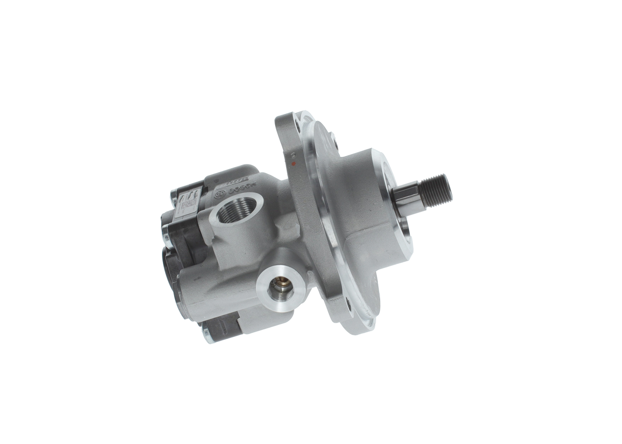 BOSCH K S01 000 455 Hydraulikpumpe, Lenkung