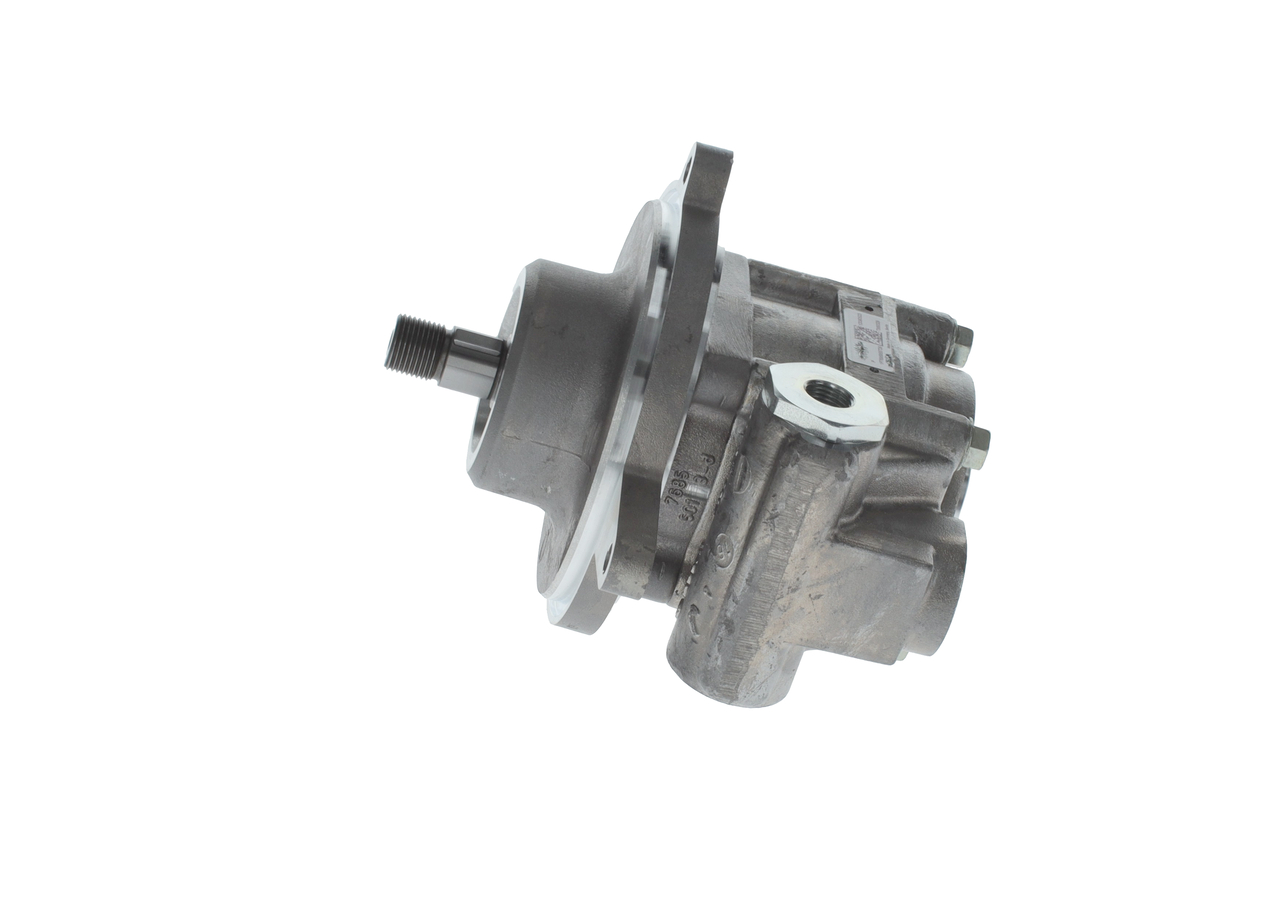 BOSCH K S01 000 460 Hydraulikpumpe, Lenkung