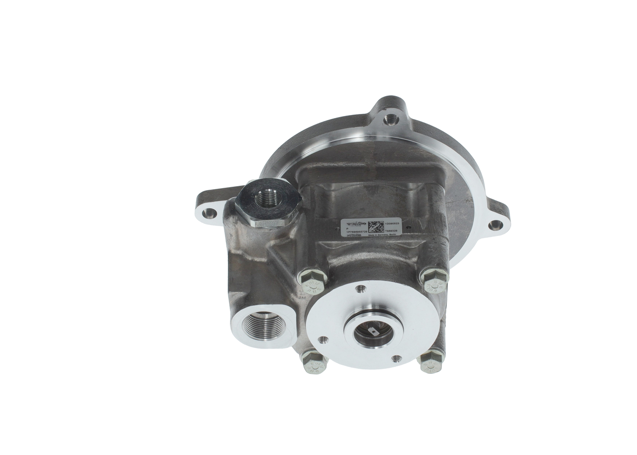BOSCH K S01 000 460 Hydraulikpumpe, Lenkung
