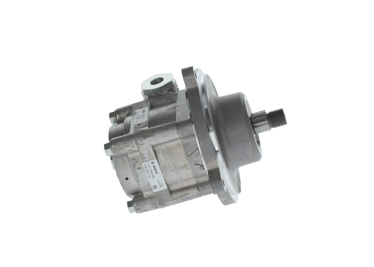 BOSCH K S01 000 460 Hydraulikpumpe, Lenkung