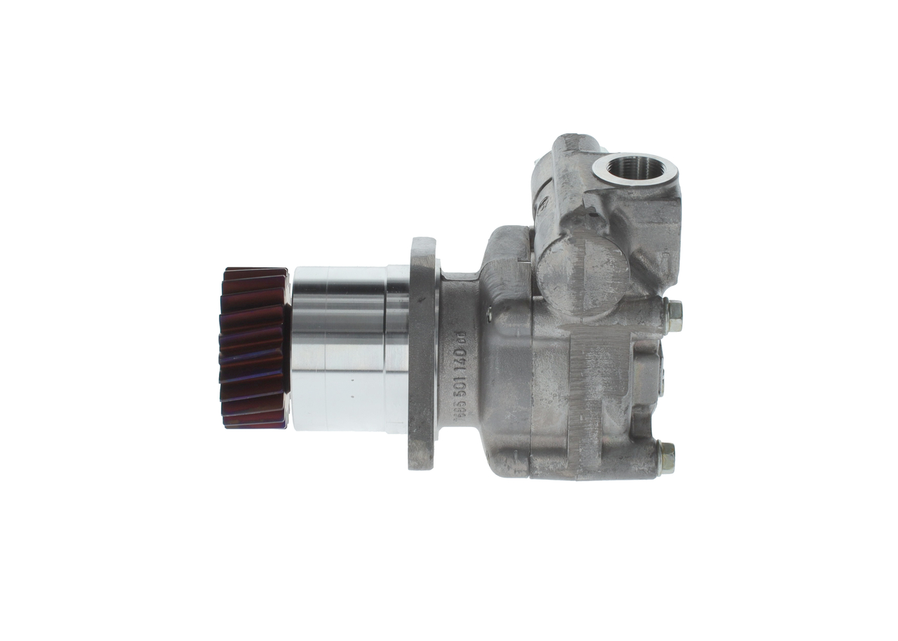 BOSCH K S01 000 464 Hydraulikpumpe, Lenkung