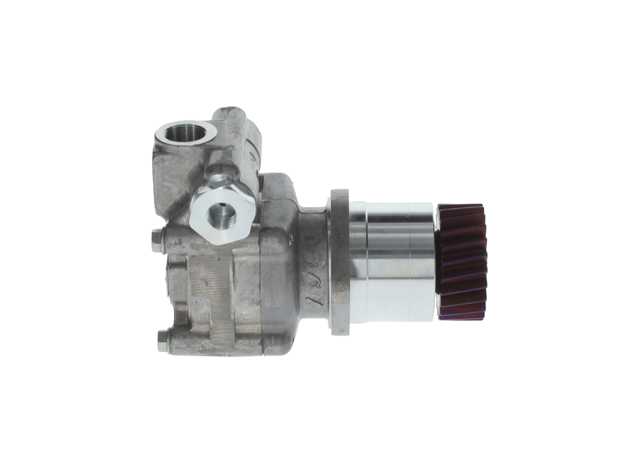 BOSCH K S01 000 464 Hydraulikpumpe, Lenkung