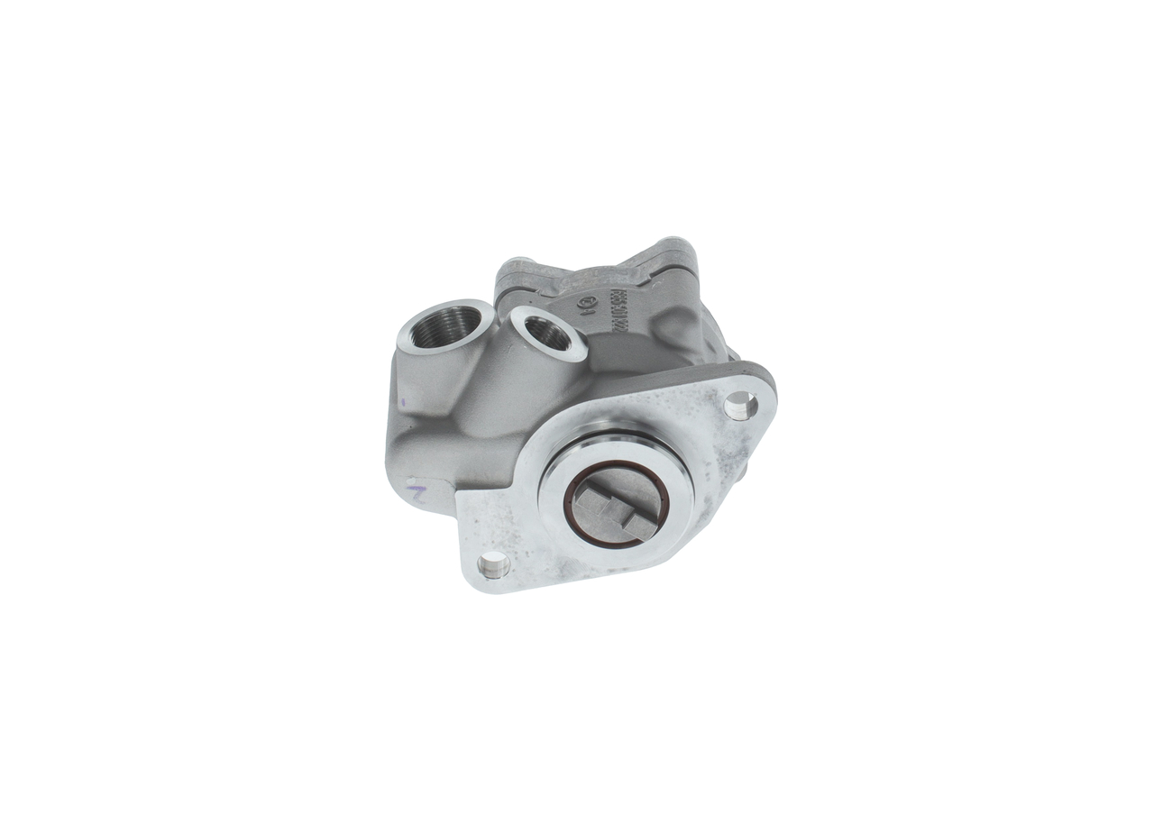 BOSCH K S01 000 469 Hydraulikpumpe, Lenkung