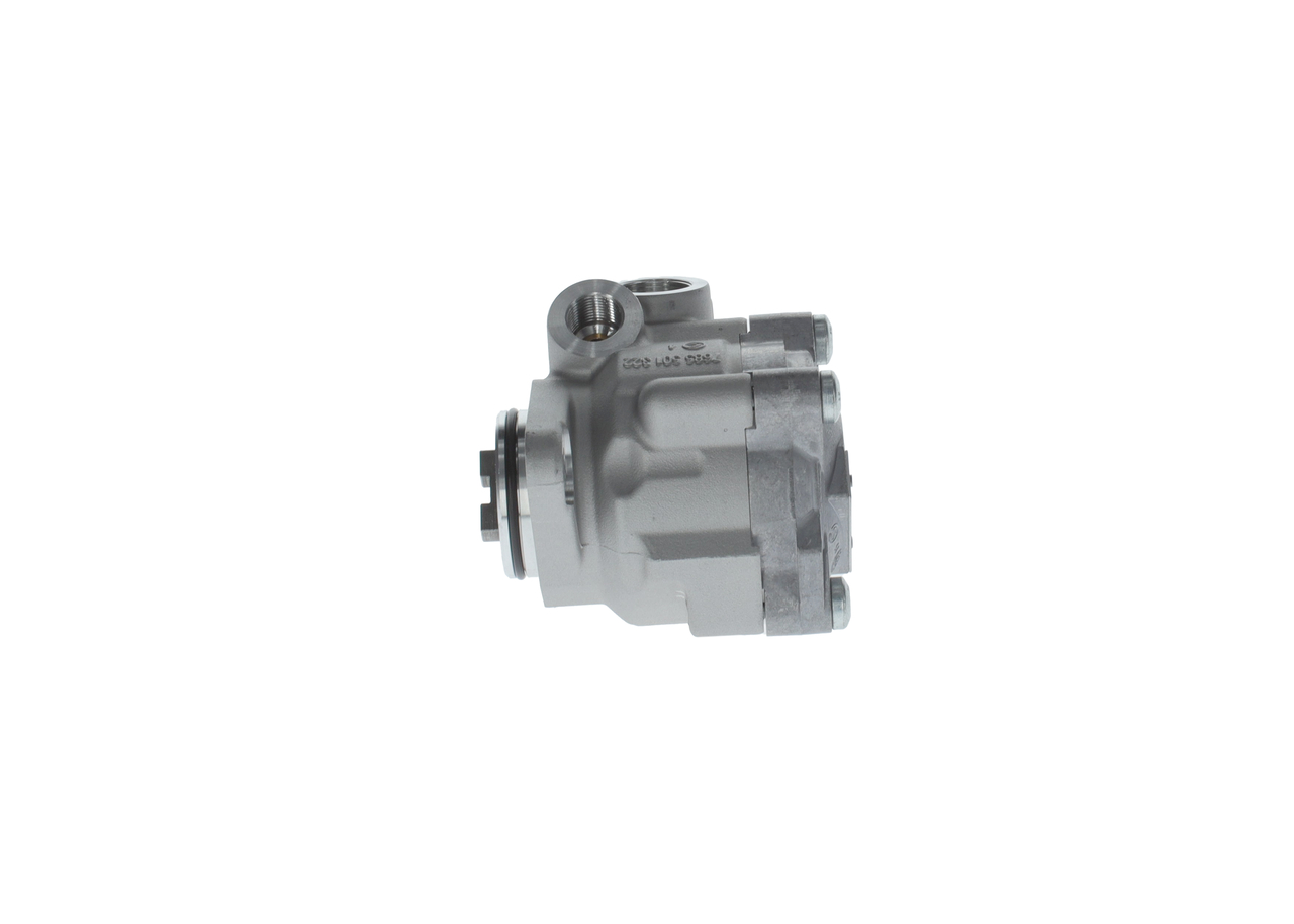 BOSCH K S01 000 469 Hydraulikpumpe, Lenkung