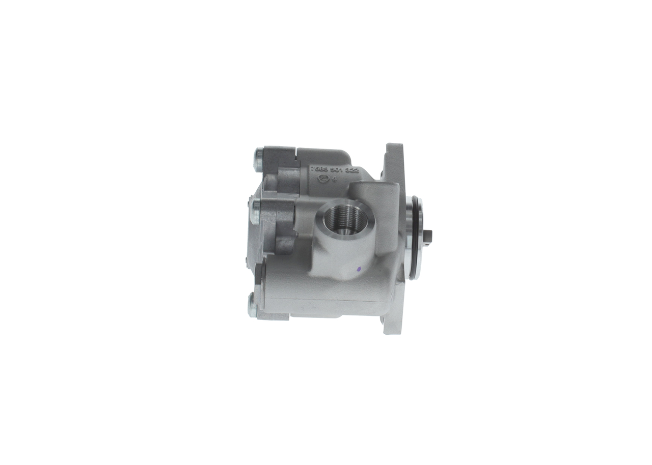 BOSCH K S01 000 469 Hydraulikpumpe, Lenkung