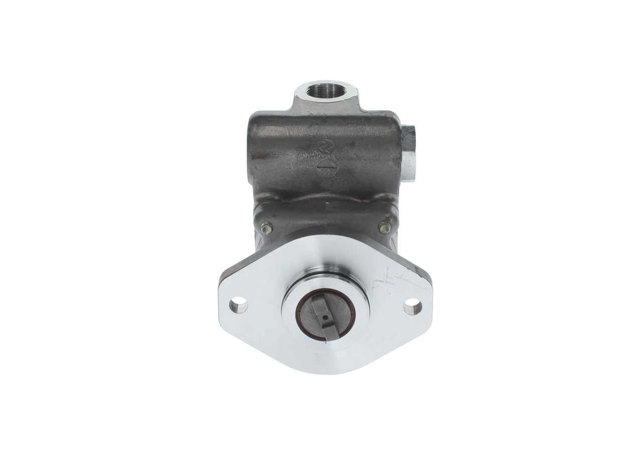 BOSCH K S01 000 474 Hydraulikpumpe, Lenkung