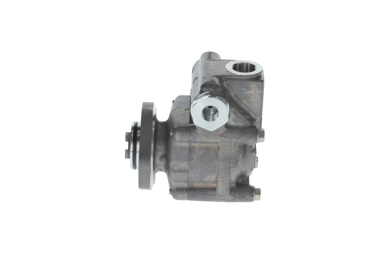 BOSCH K S01 000 474 Hydraulikpumpe, Lenkung