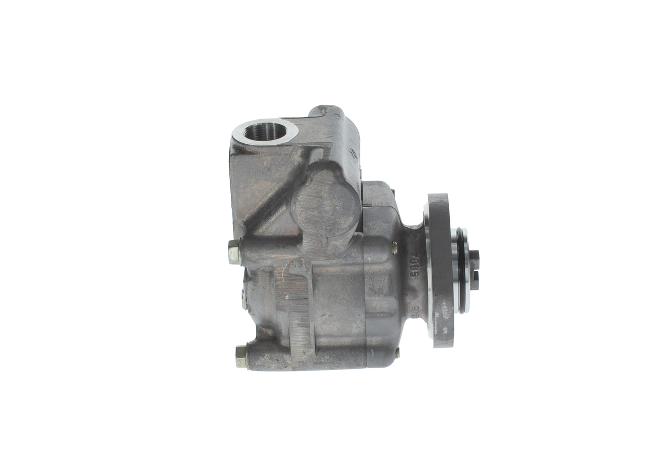 BOSCH K S01 000 474 Hydraulikpumpe, Lenkung