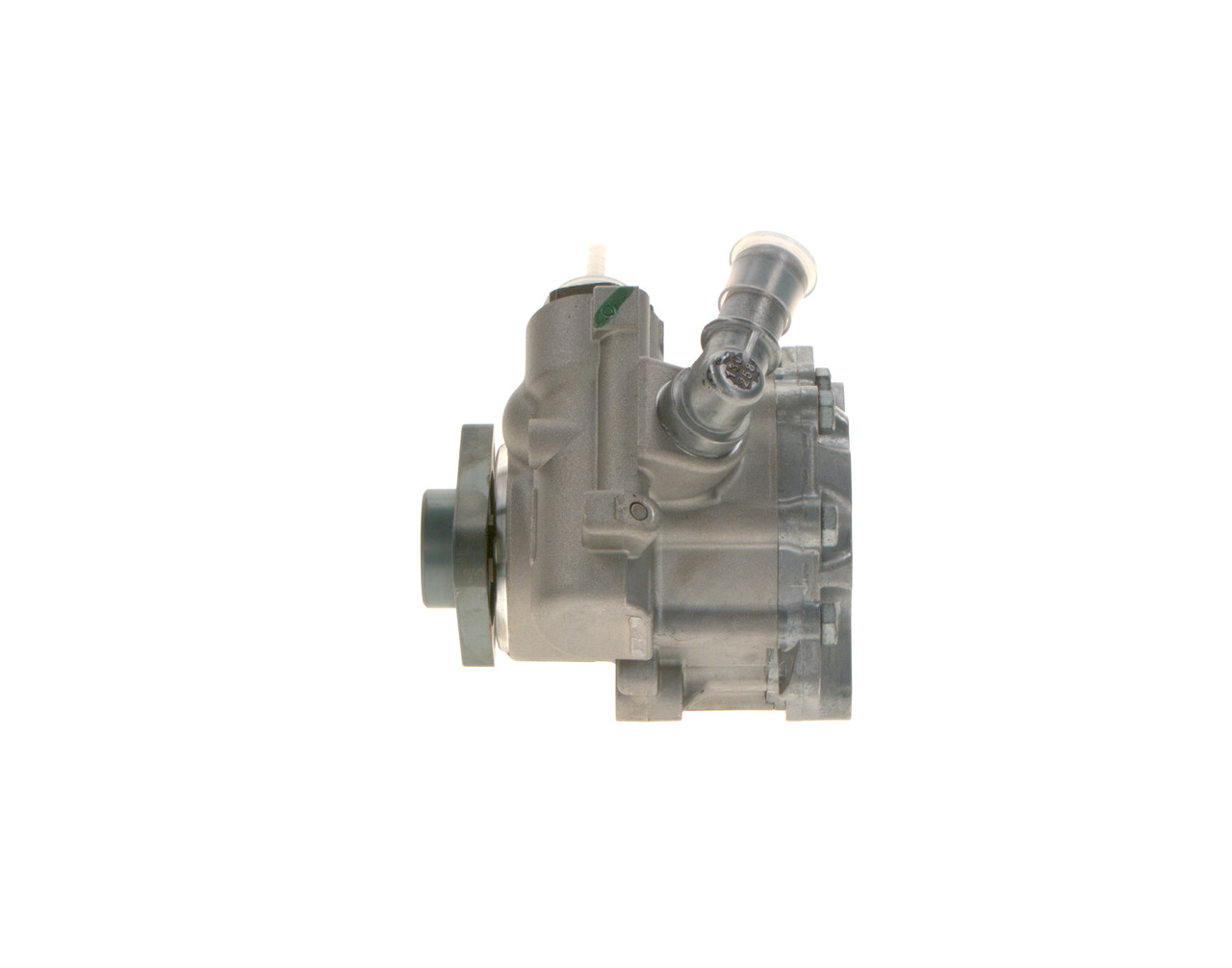 BOSCH K S01 000 487 Hydraulikpumpe, Lenkung