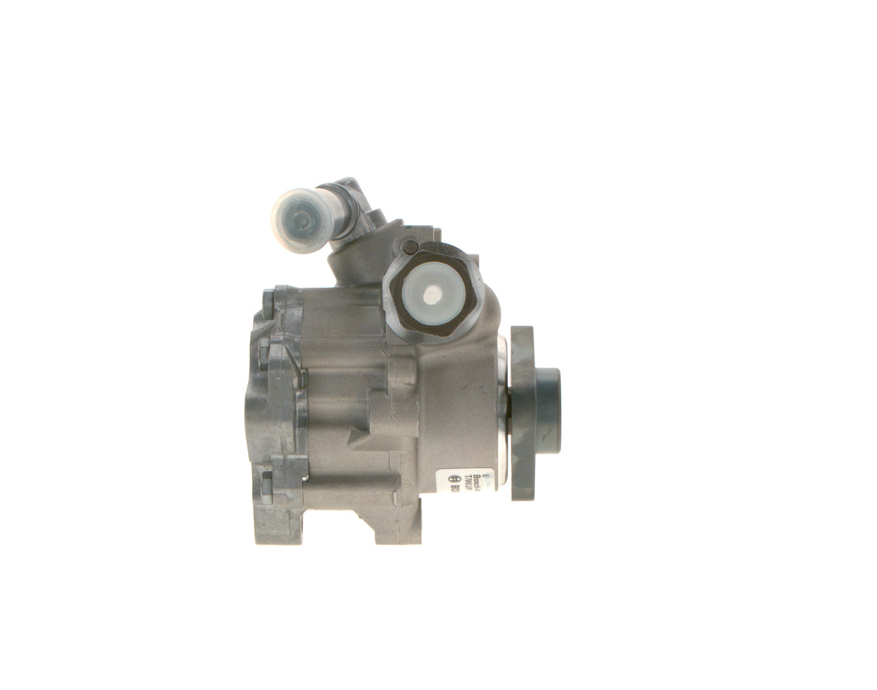 BOSCH K S01 000 487 Hydraulikpumpe, Lenkung