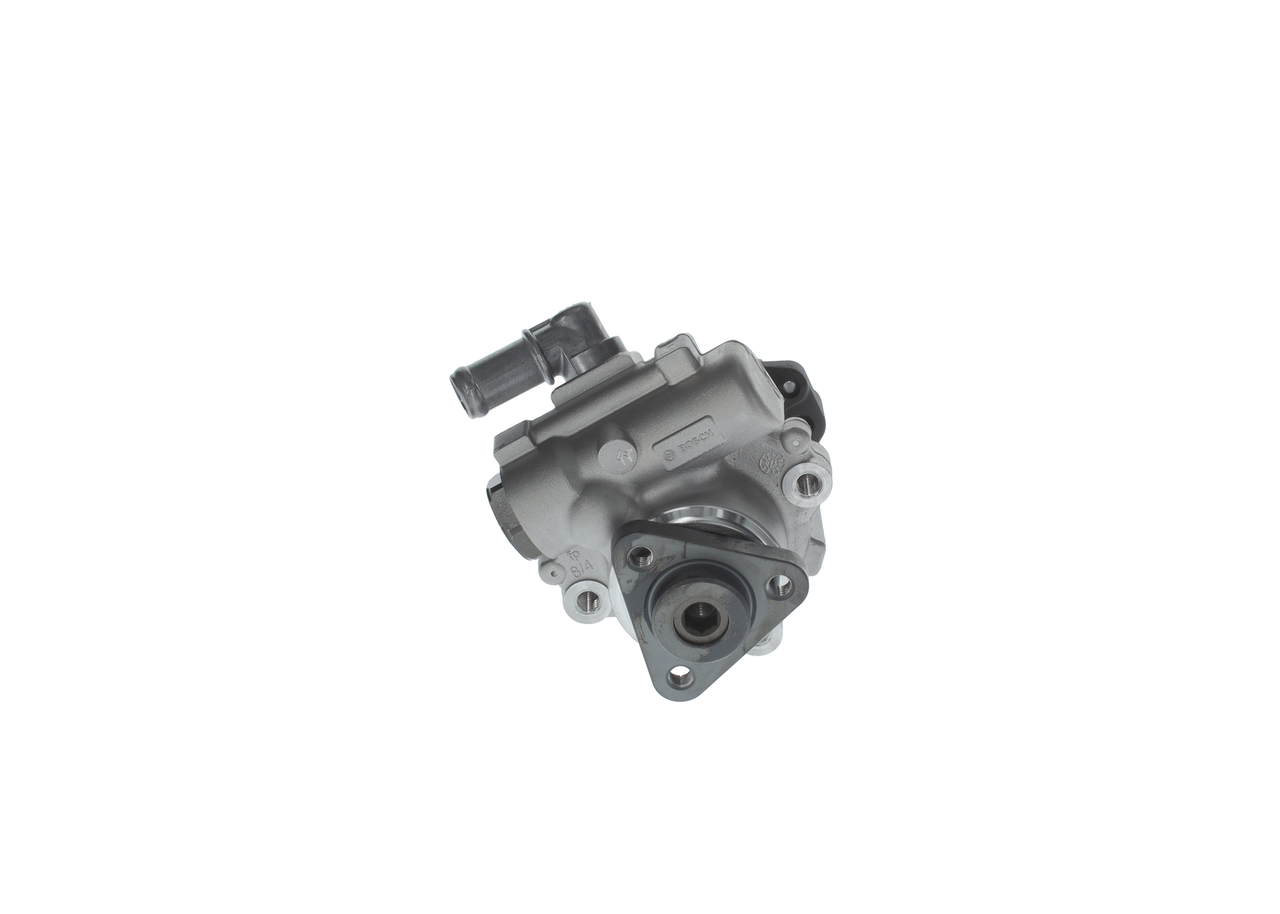 Hydraulic Pump, steering 2