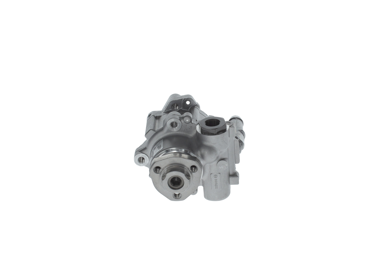 BOSCH K S01 000 506 Hydraulikpumpe, Lenkung