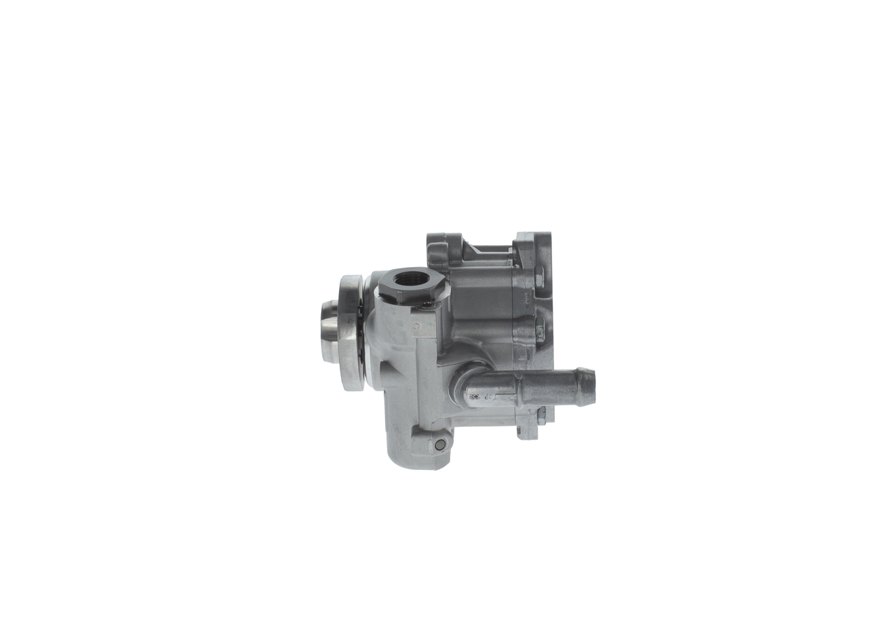 BOSCH K S01 000 506 Hydraulikpumpe, Lenkung