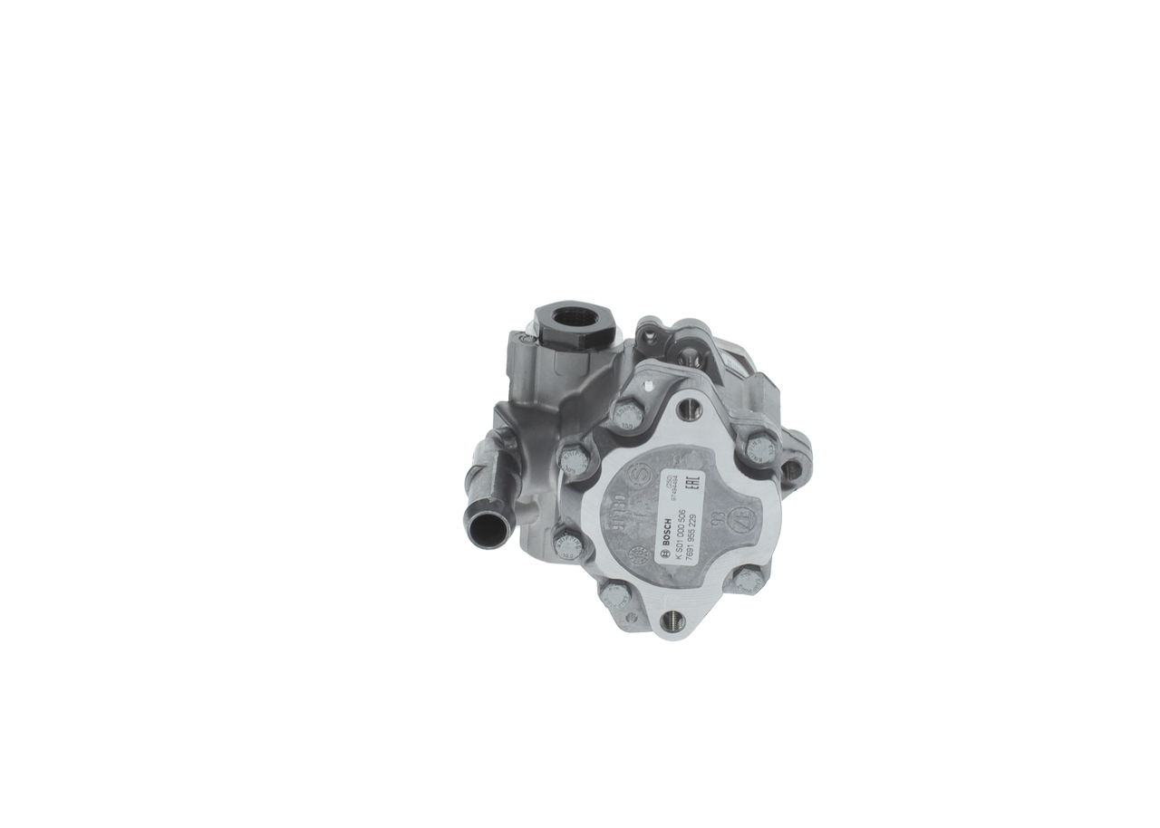 BOSCH K S01 000 506 Hydraulikpumpe, Lenkung