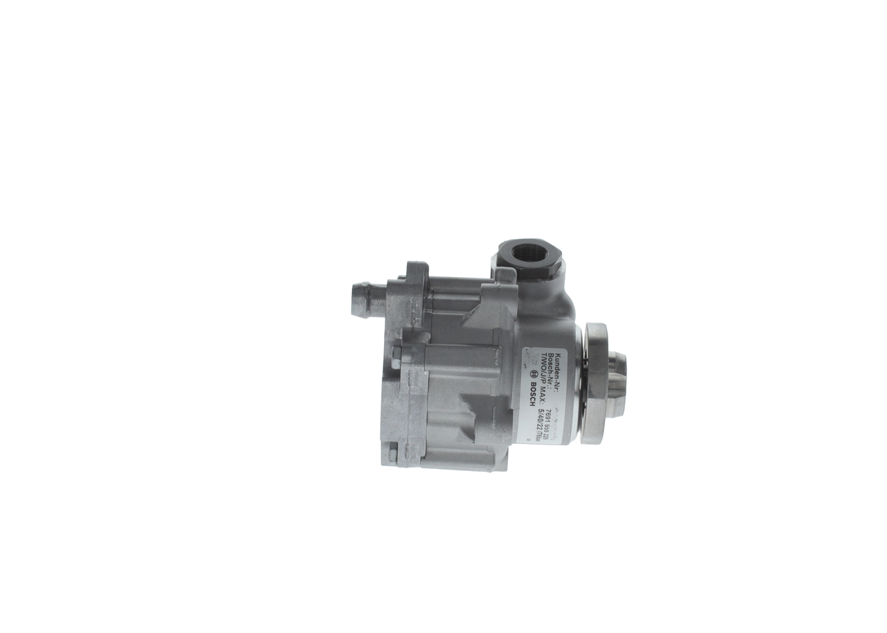 BOSCH K S01 000 506 Hydraulikpumpe, Lenkung