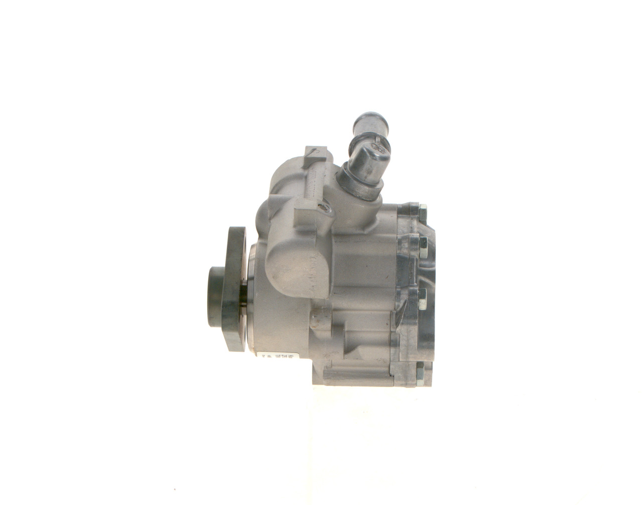 BOSCH K S01 000 511 Hydraulikpumpe, Lenkung