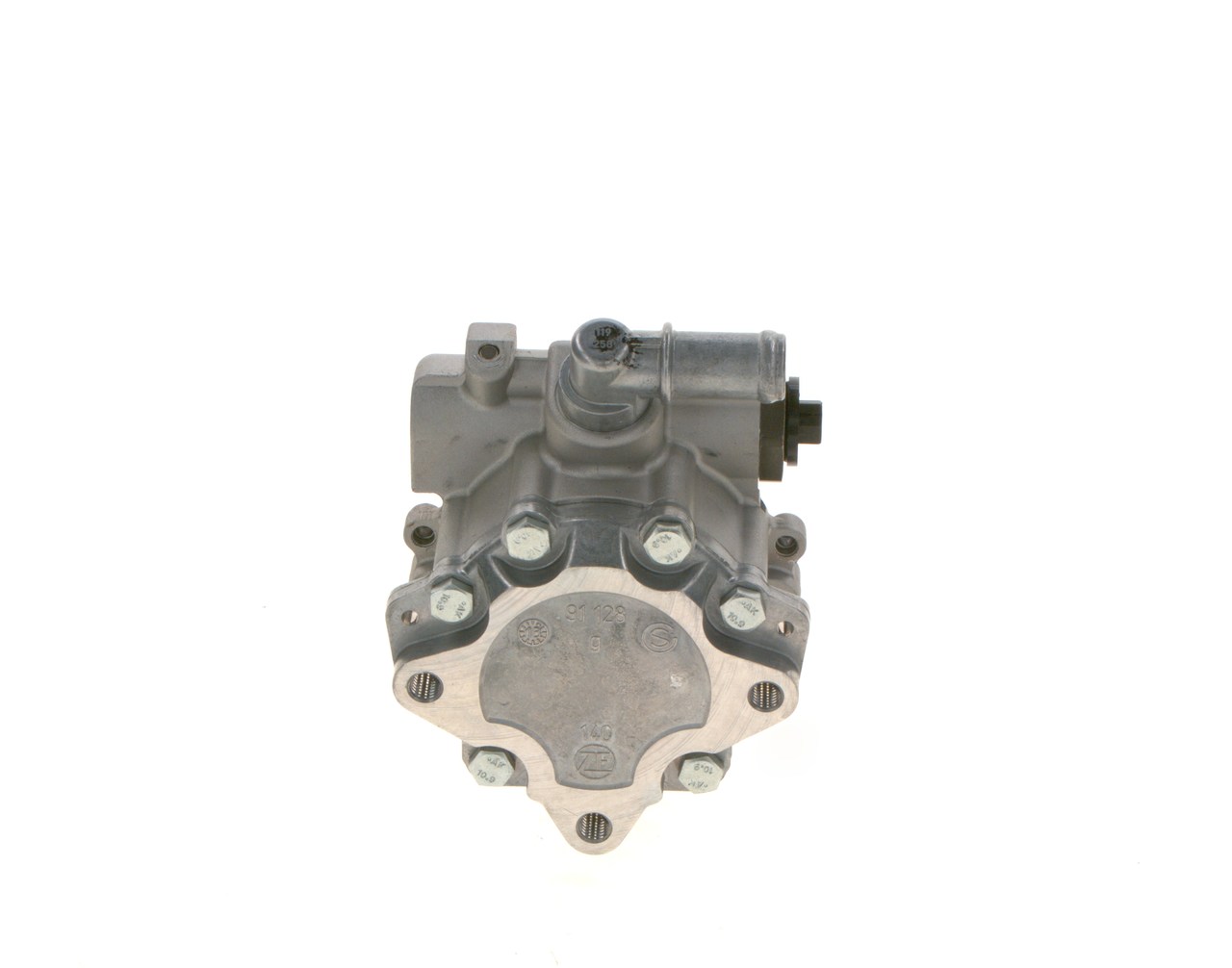 BOSCH K S01 000 511 Hydraulikpumpe, Lenkung