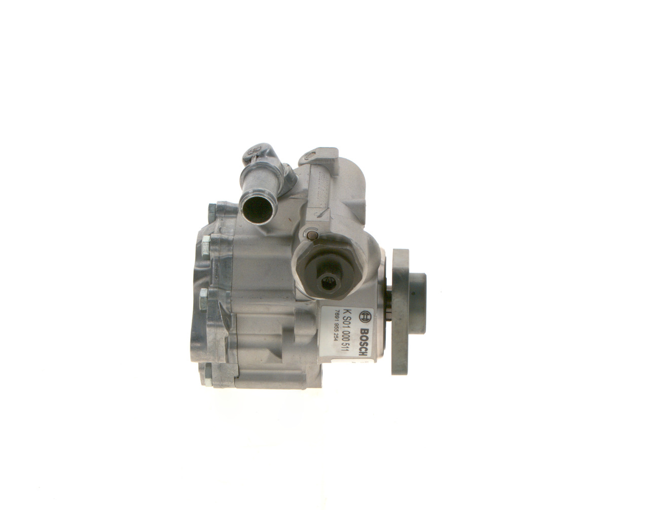 BOSCH K S01 000 511 Hydraulikpumpe, Lenkung