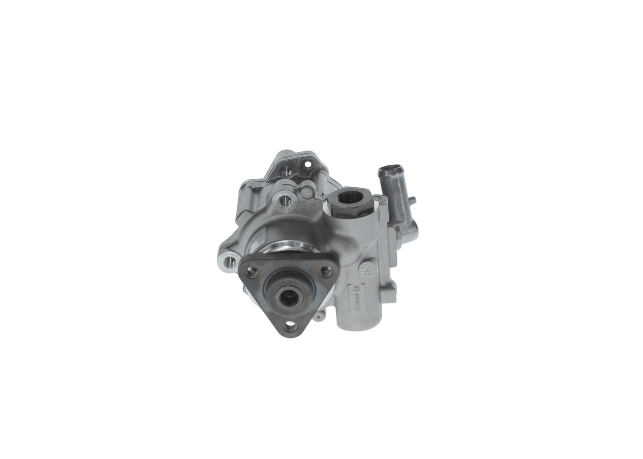BOSCH K S01 000 513 Hydraulikpumpe, Lenkung
