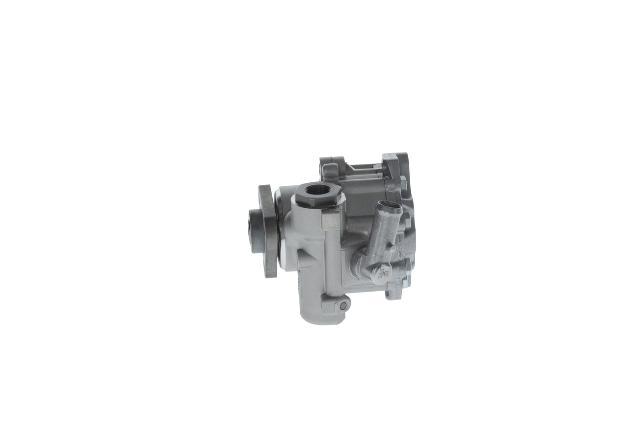 BOSCH K S01 000 513 Hydraulikpumpe, Lenkung