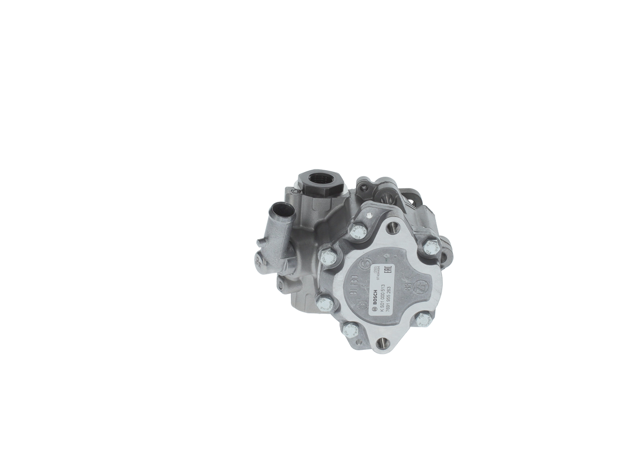 BOSCH K S01 000 513 Hydraulikpumpe, Lenkung